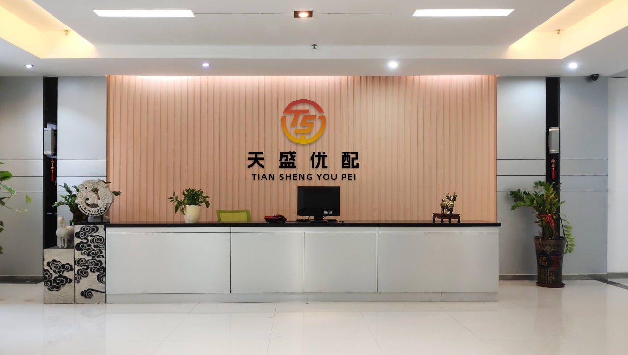 金顶配资 钱是要赚的，嘴是不能亲的...