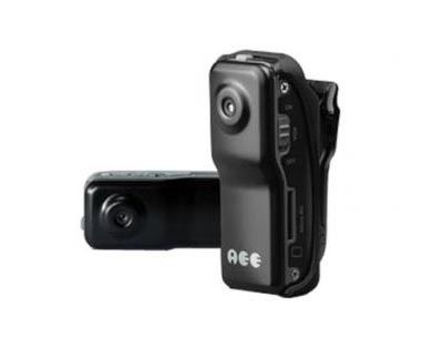 AEE MD80 运动摄像机